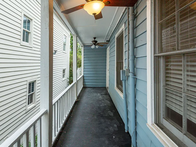 13 Elizabeth St #B — Photo 55