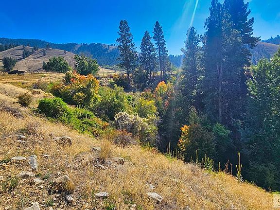 65th image of this home