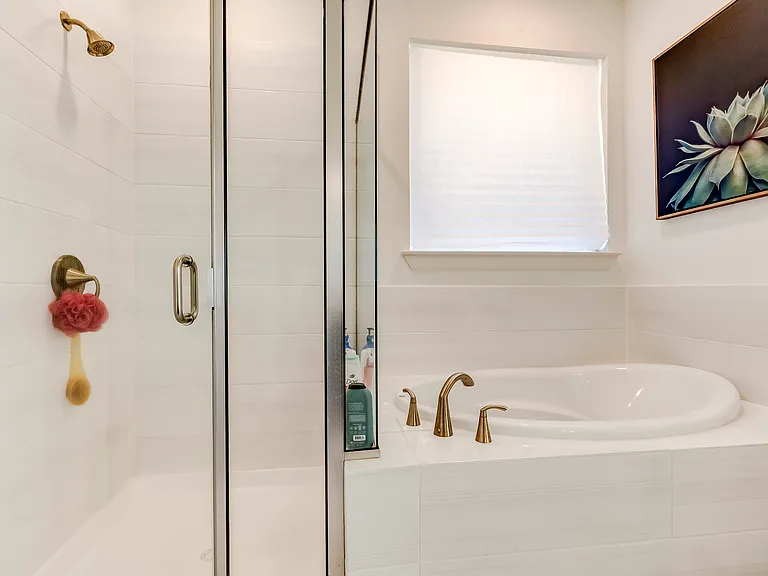 133 Goshen Dr — Photo 30