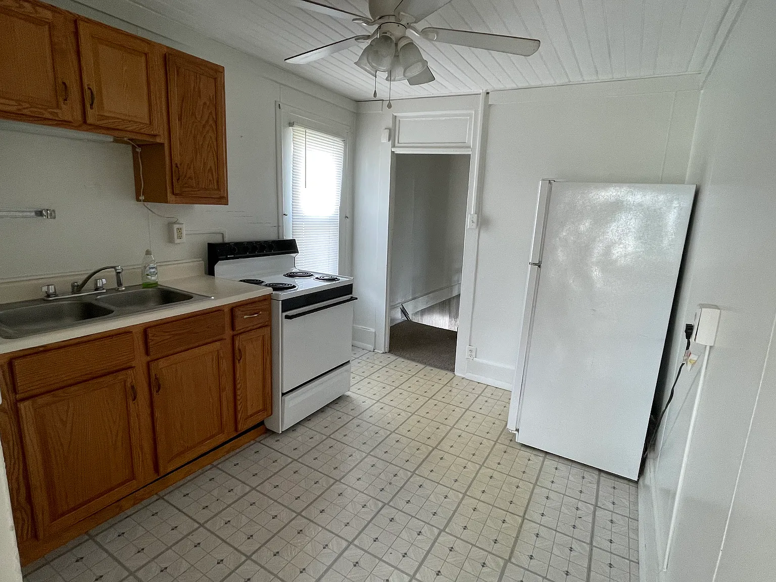 1 bed, 620 sqft, $700 — Photo 4