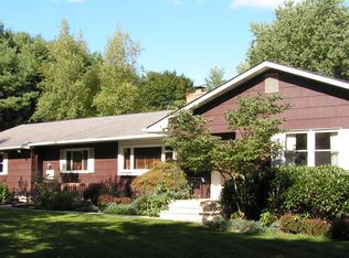 1845 Old Freehold Rd, Toms River, NJ 08755