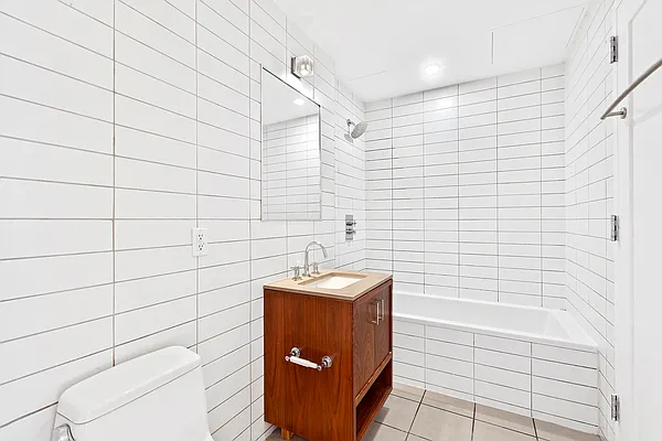 Sold by Corcoran | media 4