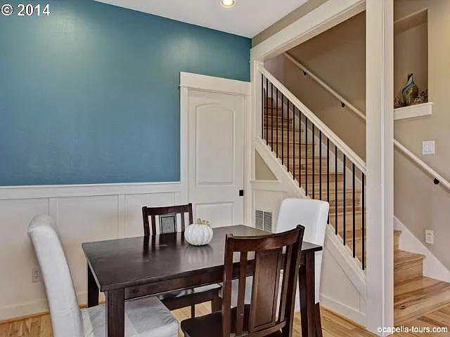 3636 SW Baird St #11 — Photo 4