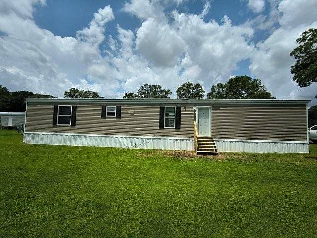 1st image of 6500 McCrary Road Ext Lot 23