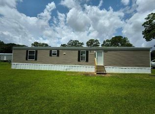 6500 McCrary Road Ext LOT 23, Semmes, AL 36575