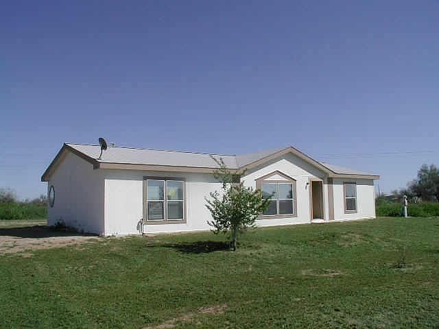 1st image of 32617 N KEFFER Street