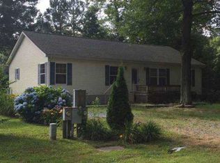 26181 Tucks Rd, Millsboro, DE 19966