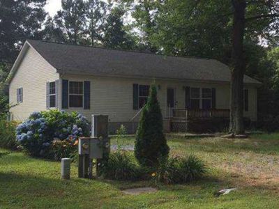 26181 Tucks Rd, Millsboro, DE, 19966