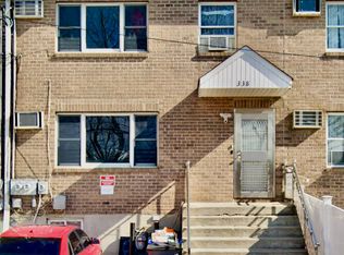 338 Balcom Ave FLOOR 2, Bronx, NY 10465