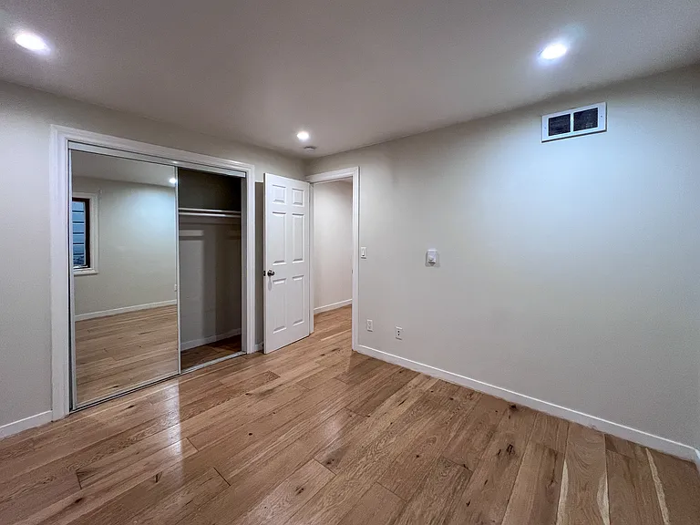 19A Jasper Pl — Photo 5