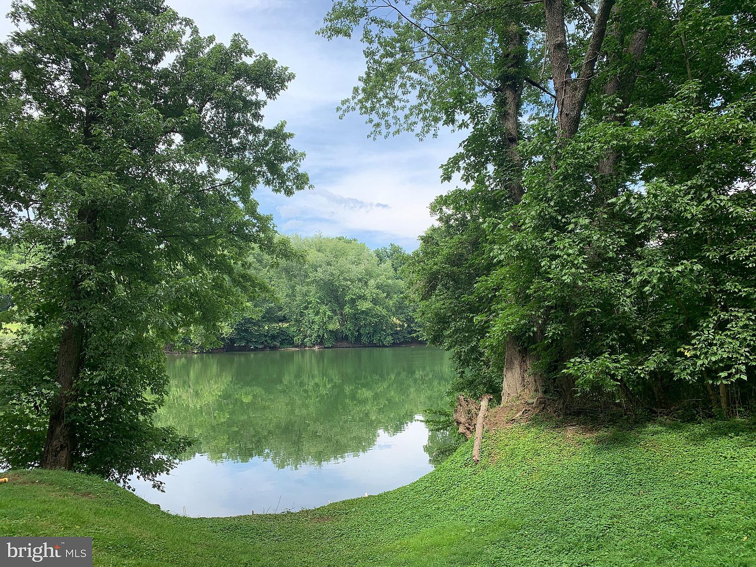 7095 Howellsville Rd, Boyce, VA 22620 MLS VACL2001774 Zillow