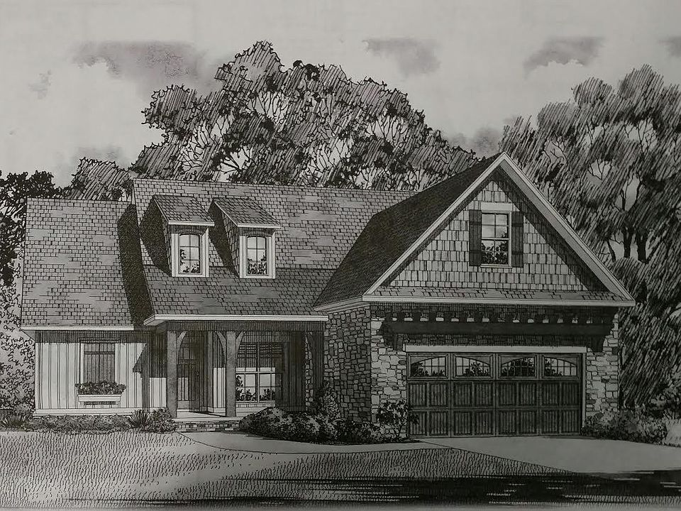 1st image of LOT 69 Lower Woods Trl