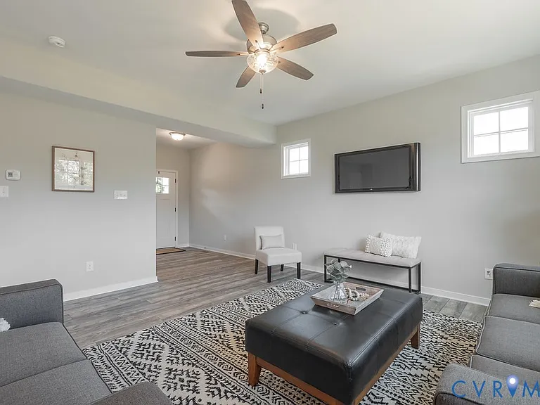 9344 Staples Mill Rd — Photo 13
