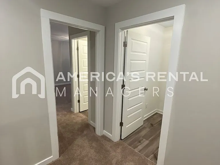 75 Cole Ln — Photo 15