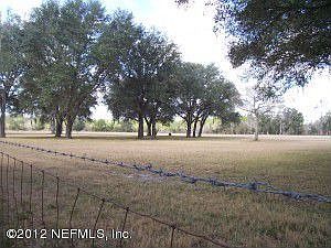 3rd image of 20090 County Road 121