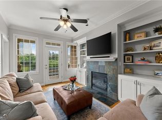 1735 Peachtree St NE UNIT 320, Atlanta, GA