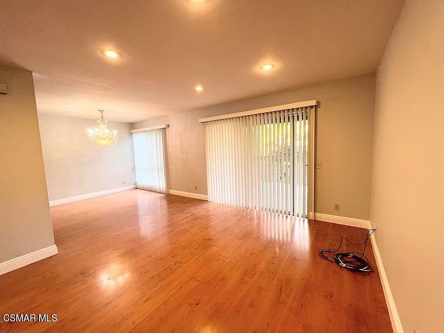 1st image of 254 Sequoia Ct APT 24