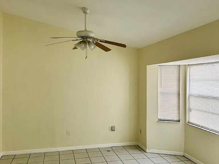 5317 Birchwood Rd — Photo 7