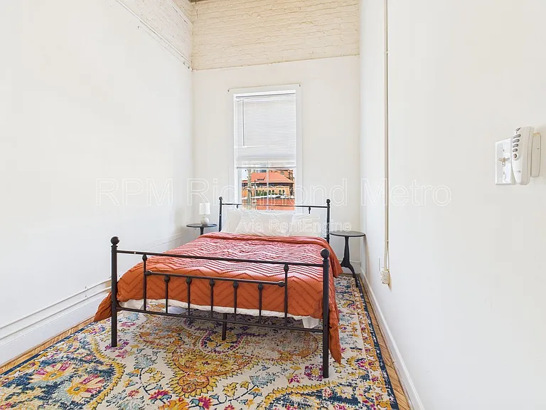Market Villas — Photo 43