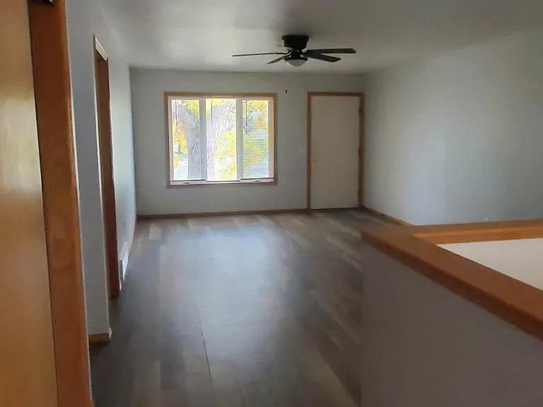 1242 Lake Elmo Dr — Photo 10