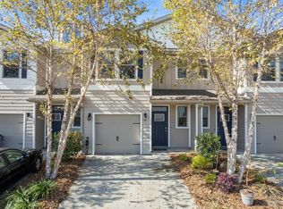 309 S E St, Pensacola, FL 32502