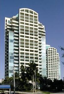 1st image of 3350 SW 27th Ave APT 1705