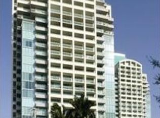 3350 SW 27th Ave APT 1705, Miami, FL 33133