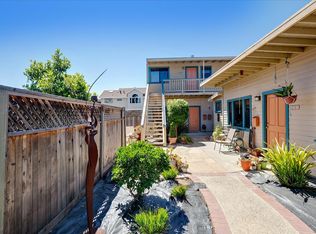 339A 7th Ave, Santa Cruz, CA 95062