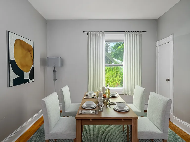23 Thomas St — Photo 9