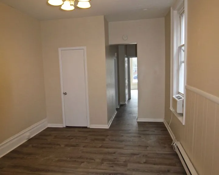 224 Reily Street — Photo 8