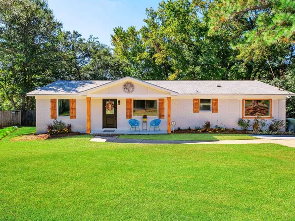 2204 Little Deal Ct, Tallahassee, FL 32308