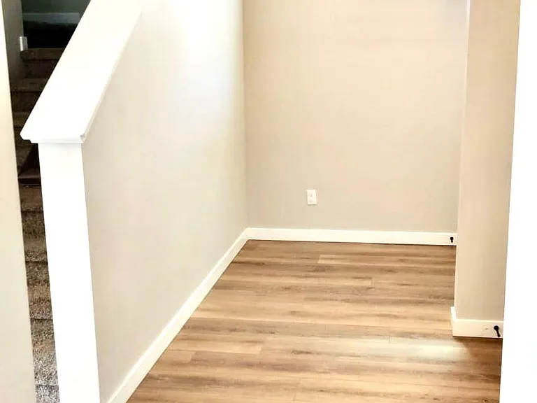2351 E Tiger Lily Dr — Photo 6