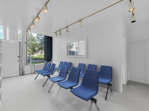 6050 Blvd East image 3 of 33