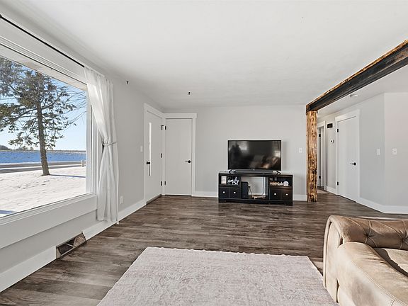 4th image of W7548 County Rd S