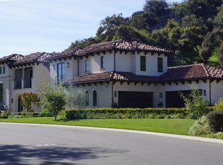 3017 Stafford Rd, Thousand Oaks, CA 91361