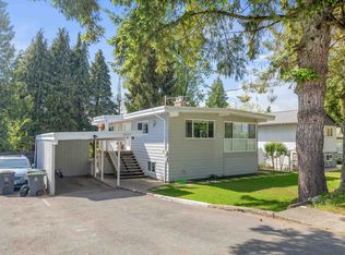 10227 127th St, Surrey, BC V3V 5J8