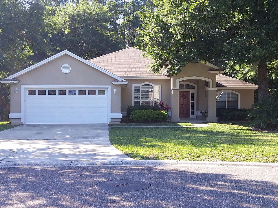 1st image of 572 Grand Parke Dr