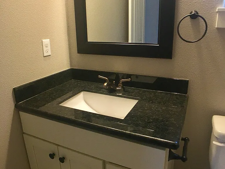 2434 SE 78th Ave #A — Photo 26