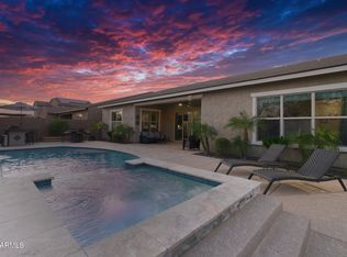 10131 W AVENIDA DEL REY --, Peoria, AZ 85383