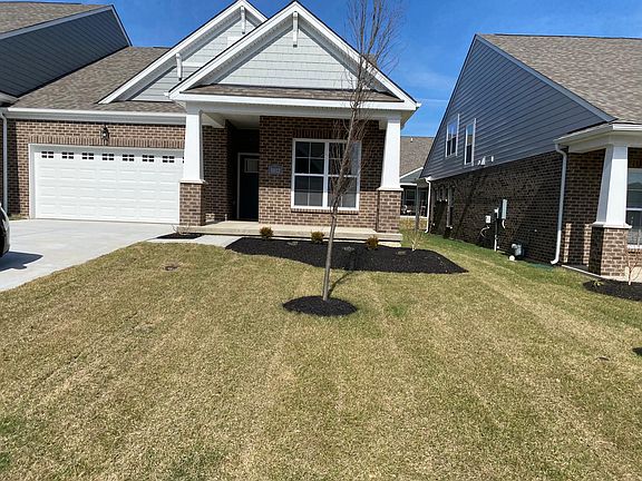 2nd image of 5012 N Castle Ct