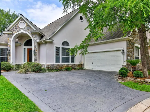 123 Marble Staff Ct, Houston, TX 77069
