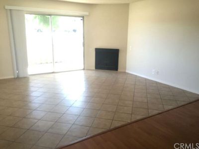 2837 S Fairview St UNIT C, Santa Ana, CA, 92704