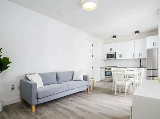 3404 34th Ave APT D5, Astoria, NY 11106