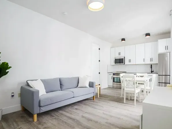 34-04 34th Avenue image 1 of 8