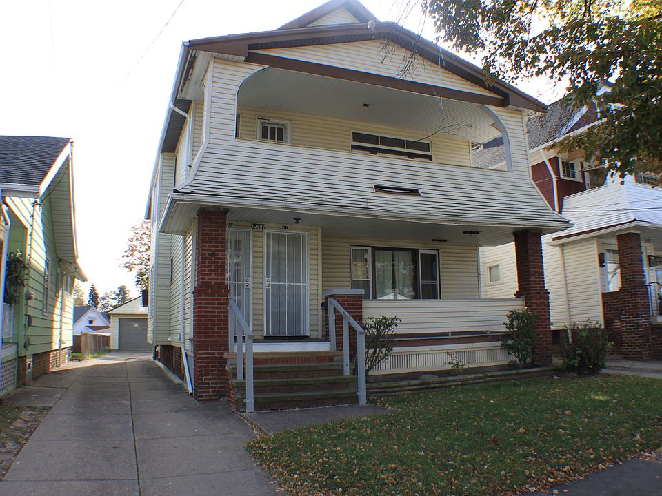 1st image of 12607 Cooley Ave
