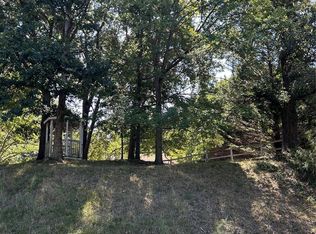 499 Chadmore South Dr, Charlotte, NC 28270
