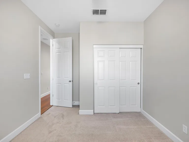 6143 Lonetree Blvd — Photo 24