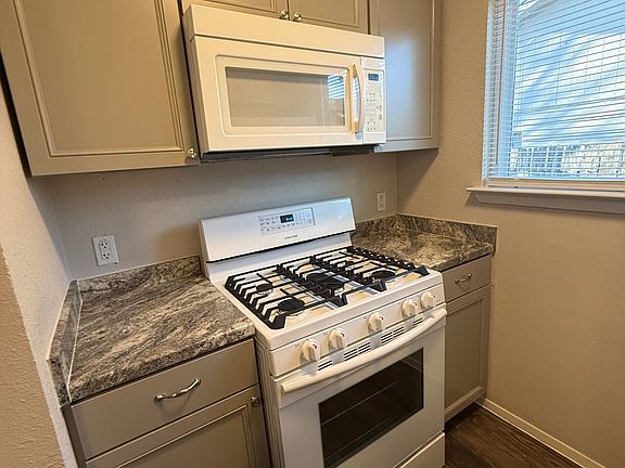 2nd image of 5904 Emerald Forest Dr #B