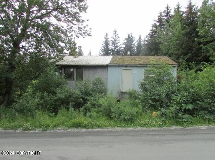 109 Birch Dr, Port Lions, AK 99550 Zillow