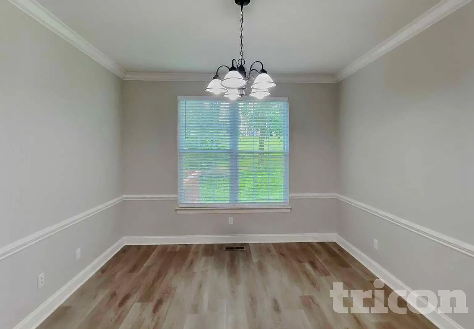 1705 Walden Court Mount Juliet TN — Photo 4